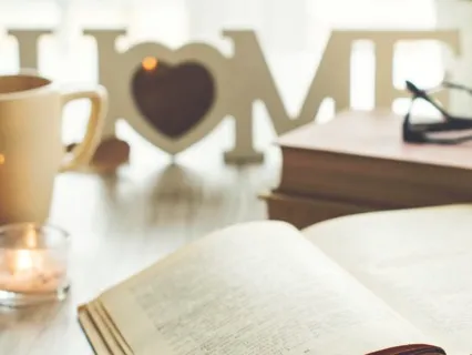 Focus Music - Pure Relaxing Beats