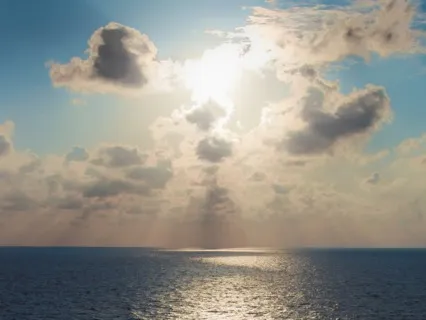 Focus Music -  Pure Relaxing Binaural Beats 