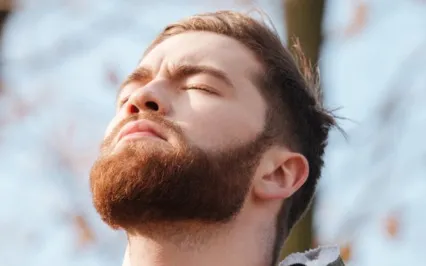 Focus Music - Pure Relaxing Breathing Mood Music 