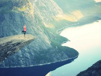 Focus Music - Pure Relaxing Tone For Concentration 