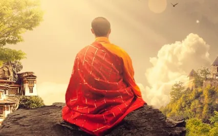 Focus Music - Pure Restful Binaural Beats