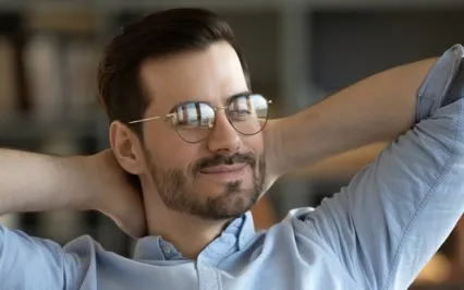 Focus Music - Pure Soft Office Music