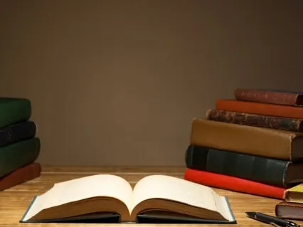 Focus Music - Pure Study Music To Concentrate