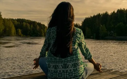 Focus Music - Quiet & Peaceful Focus Music