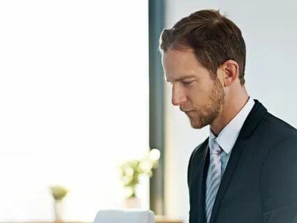 Focus Music - Reach Your Focus