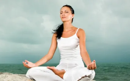 Focus Music - Relaxes Your Body And Mind