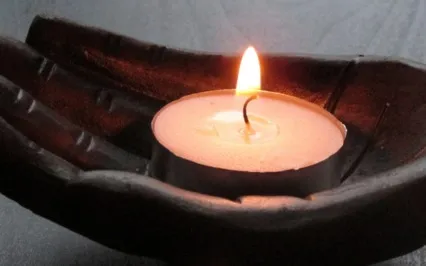 Focus Music - Relaxing Ambient Meditation Music