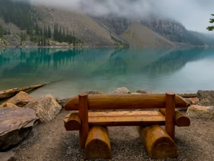 Focus Music - Relaxing Music For Work Focus