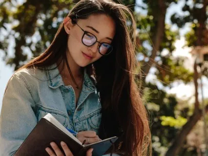 Focus Music - Relaxing Music To Boost Study Mood