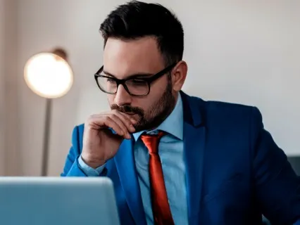 Focus Music - Relaxing Work Music