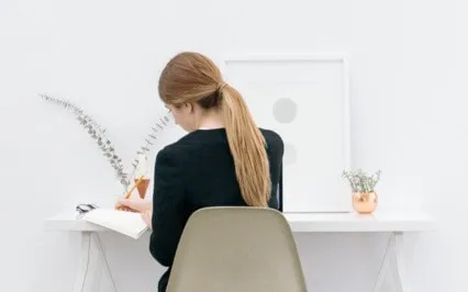 Focus Music - Serene Binaural Work Music