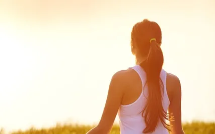 Focus Music - Serene Deep Focus