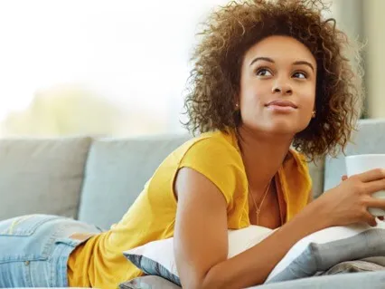 Focus Music - Serene Music To Alleviate Stress