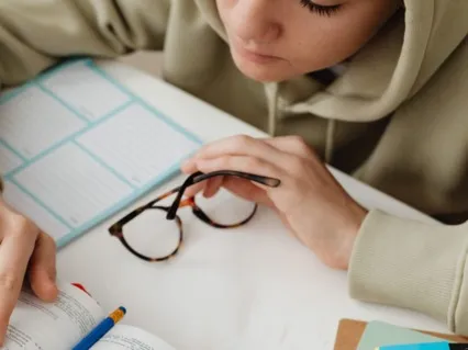 Focus Music - Serene Music To Boost Study Mood