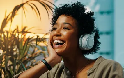 Focus Music - Serene Music To Boost Work Mood