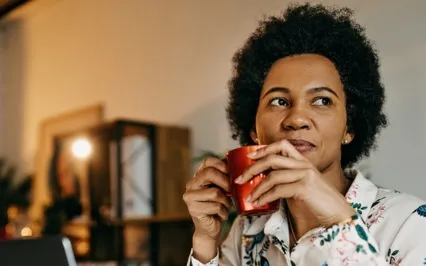 Focus Music - Serene Work Background Music