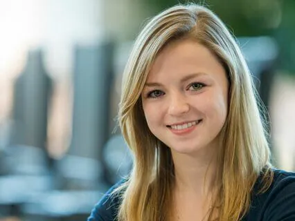 Focus Music - Perfectly Serene Work Music