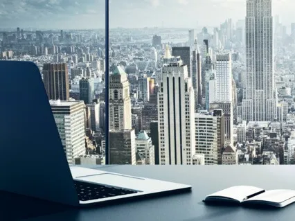 Focus Music - Soft Background  Office Music