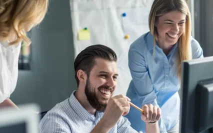 Focus Music - Soft Beats Office Music