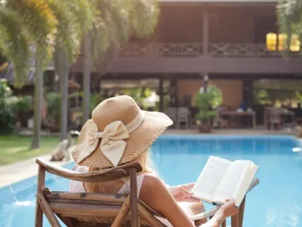 Focus Music - Soft Music For Reading