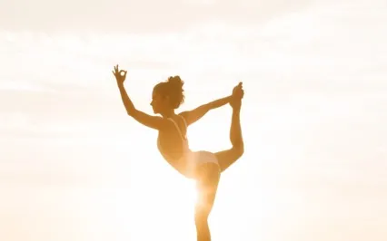 Focus Music - Soft Music For Work Focus