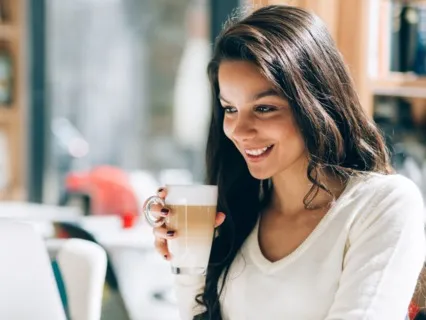 Focus Music - Soft Tone For Work Concentration