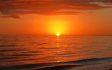 Focus Music: Solemn Relaxation Music