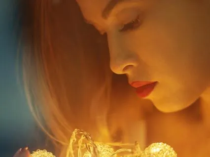 Focus Music Song For Your Mood