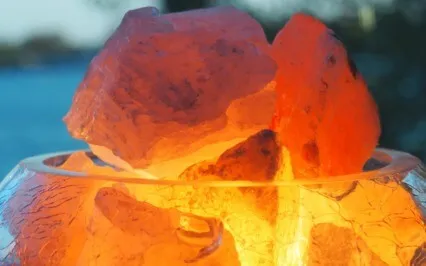 Focus Music - Soothes The Soul