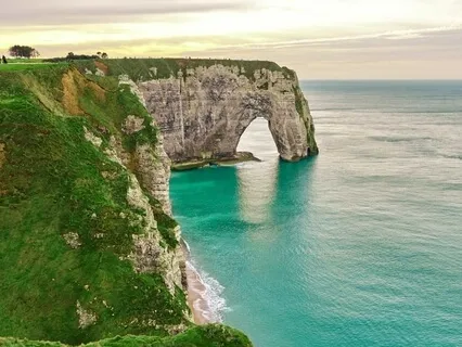 Focus Music -  Soothing Binaural Beats