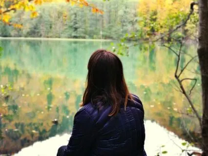 Focus Music - Soothing Binaural Beats