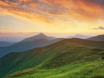 Focus Music - Soothing Music For Brain Power