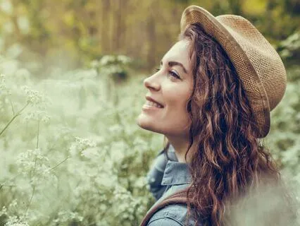 Focus Music - Soothing Music For Deep Focus