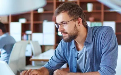 Focus Music - Soothing Work Background Music