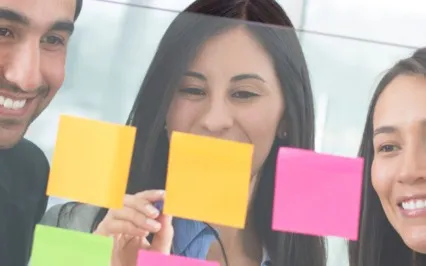 Focus Music - Still Beats Work Music