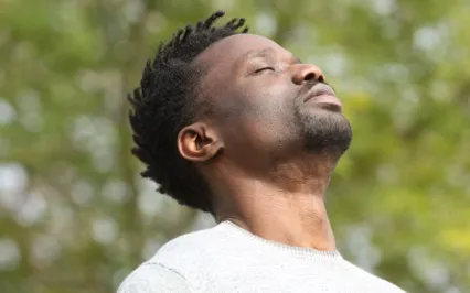 Focus Music - Still Breathing Music
