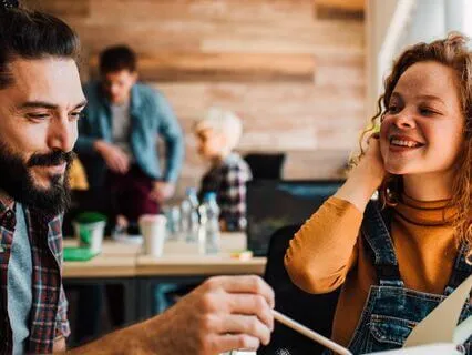 Focus Music - Study Focus Music