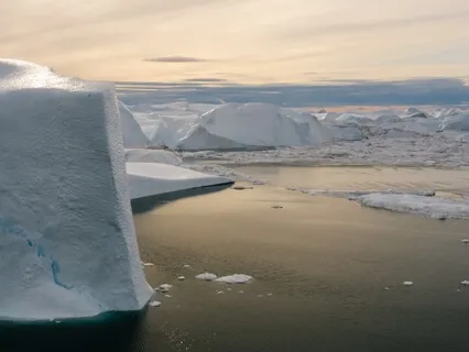 Focus Music | Study Music For Deep Focus