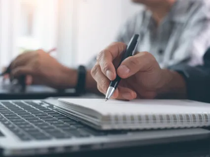 Focus Music - Study Music For Deep Focus