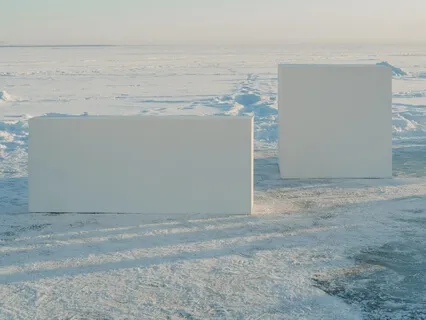 Focus Music | Study Music To Concentrate