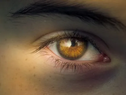  Focus Music - Study Music To Concentrate