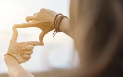  Focus Music - Super Calm Focus Music