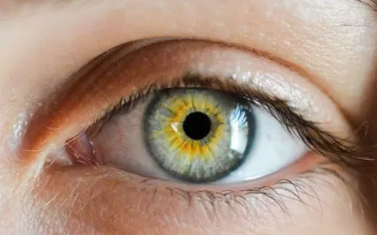 Focus Music - Super Calm Meditation Music