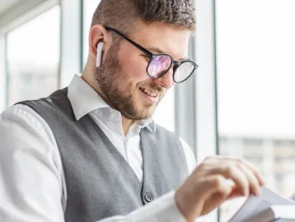 Focus Music - Super Intelligence