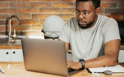 Focus Music - Super Peaceful Work Music