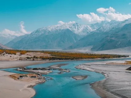 Focus Music -  The Sound Of Deep Focus