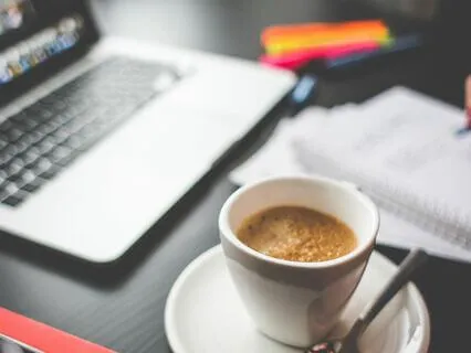 Focus Music To Boost Brain Concentration