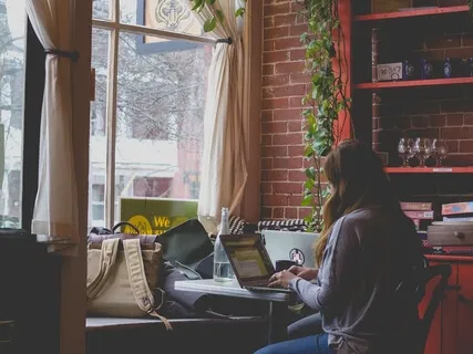 Focus Music To Study With Binaural Beats Birds & Drums