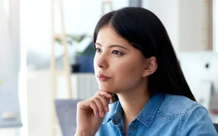 Focus Music - Tranquil Ambient Focus Music