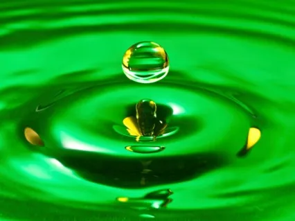 Focus Music - Tranquil Ambient Music 